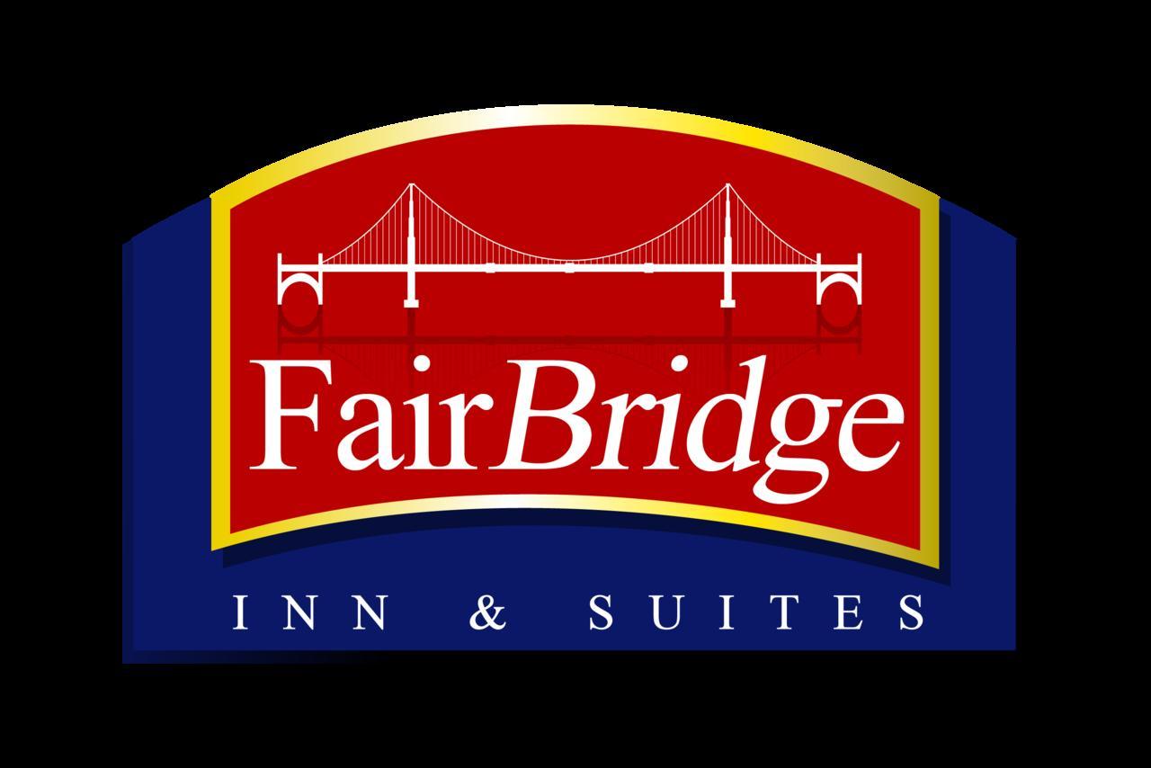 Fairbridge Inn & Suites Dupont Exterior photo